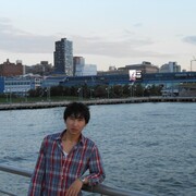  ,   Nurgazy, 33 ,   ,   , c 