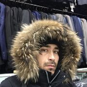  ,  Zamir, 38