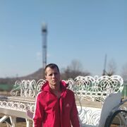  -,   , 32 ,   c 