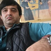  ,   JONIK, 35 ,   ,   , c , 