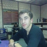 ���������� ����������, ���� ������� ����, 32 ����, ������������ ��� ������, ����� � ���������, c�������� ���������