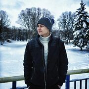 ���������� ������, ���� ������� ����, 31 ���, ������������ ��� ����� � ���������, c�������� ���������