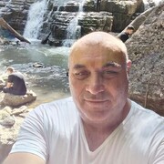  ,   , 55 ,   ,   
