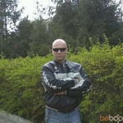 ���������� ��������������, ���� ������� ����, 56 ���, ������������ ��� ������, ����� � ���������, c�������� ���������