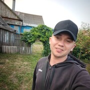  ,   Eduard, 28 ,   ,   , c 