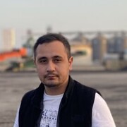  --,   , 31 ,   ,   