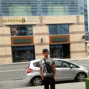 ���������� �����������, ���� ����� Ali, 25 ���, ������������ ��� ������, ����� � ���������, c�������� ���������, ���������