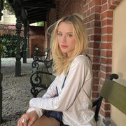 ���������� �����-���������, ���� ������� ��������, 22 ����, ������������ ��� ������, ����� � ���������, c�������� ���������