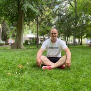 ���������� ������������, ���� ������� ����, 30 ���, ������������ ��� ������, ����� � ���������