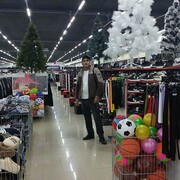 ���������� �����, ���� ������� �����, 39 ���, ������������ ��� ������, ����� � ���������, c�������� ���������, ���������