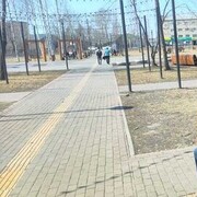  ,   Tapdiq, 48 ,   ,   