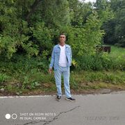 ���������� ����, ���� ������� Taleh, 46 ���, ������������ ��� c�������� ���������