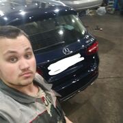 ���������� ������-���, ���� ����� ��������, 22 ����, ������������ ��� ������, ����� � ���������, c�������� ���������