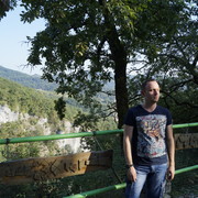  -,   , 41 ,   ,   , c 