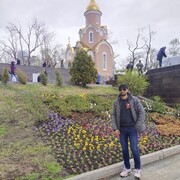 ���������� �����������, ���� ������� Prakash, 41 ���, ������������ ��� ������, ����� � ���������