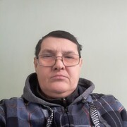  ,   , 53 ,   c 