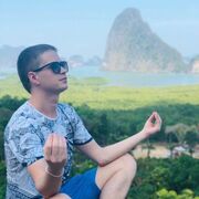 ���������� ������������, ���� ������� �������, 32 ����, ������������ ��� ������, ����� � ���������