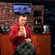 ���������� ����������, ���� ������� ������, 40 ���, ������������ ��� ������, ����� � ���������