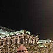  Myslowice,  Andrei, 52