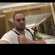 ���������� ������, ���� ������� �������, 38 ���, ������������ ��� ������, ����� � ���������, c�������� ���������, ���������