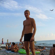 ���������� ���������, ���� ������� Igor, 40 ���, ������������ ��� ������, ����� � ���������, c�������� ���������