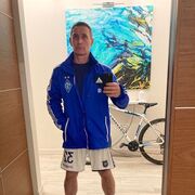 ���������� ����, ���� ������� ���������, 50 ���, ������������ ��� ������