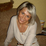 ���������� ������, ���� ������� ����, 37 ���, ������������ ��� ������