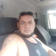  ,  , 45