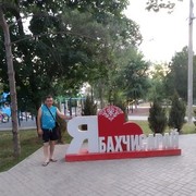  ,   , 41 ,   ,   , c 