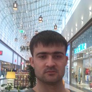  ,   , 32 ,     , c , 