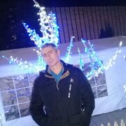  ,   Liviu, 46 ,   ,   