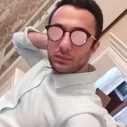 ���������� ������, ���� ������� Lasha, 31 ���, ������������ ��� ������, ����� � ���������, c�������� ���������