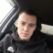  ,   DARIK, 29 ,   ,   , c 