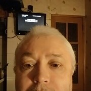 ���������� ������, ���� ������� �������, 63 ����, ������������ ��� ������, ����� � ���������, c�������� ���������