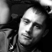 ���������� �����������, ���� ������� ����, 32 ����, ������������ ��� ������, ����� � ���������