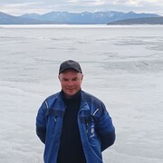  ,   , 46 ,     , c 