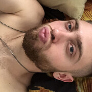 ���������� �����������, ���� ������� ���������, 27 ���, ������������ ��� ������, ����� � ���������