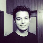  Connaught Place,   Ankur, 31 ,   ,   
