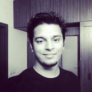  Connaught Place,   Ankur, 30 ,   ,   