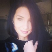 ���������� �������, ���� ������� �����, 30 ���, ������������ ��� ������, ����� � ���������, c�������� ���������