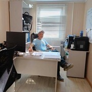 ���������� ���������, ���� ������� ������, 43 ����, ������������ ��� ������, ����� � ���������