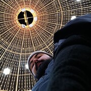 ���������� ������, ���� ������� ���������, 33 ����, ������������ ��� ������, ����� � ���������, c�������� ���������, ���������