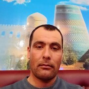  ,   , 42 ,   ,   