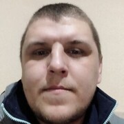  ,  Vova, 32