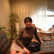  ,   Lena, 44 ,   