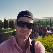 ���������� ���������, ���� ������� �����, 52 ����, ������������ ��� ������, ����� � ���������, c�������� ���������