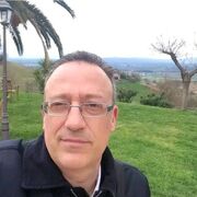  Abbots Langley,  james, 57