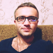  Arkel,  Aleksandr, 28