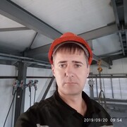  ,   Ivan, 46 ,   ,   , c , 