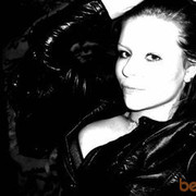 ���������� ���������, ���� ������� �������, 34 ����, ������������ ��� ���������